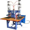 Pedale a doppio piede HF Mascher Medical Mascher